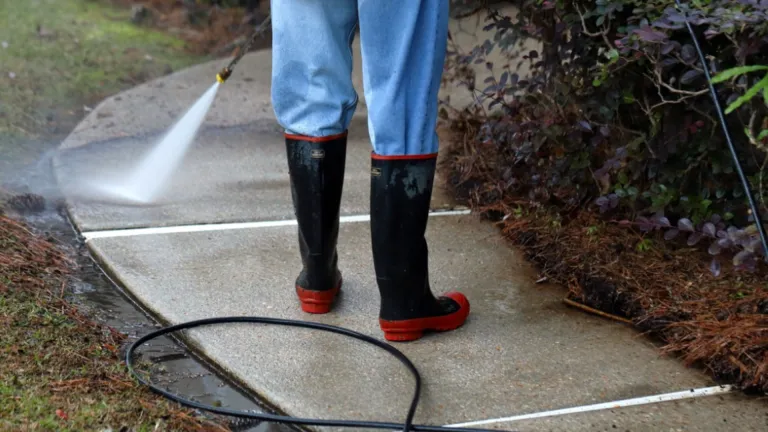 4053ee1664829a20330b3b42446d372f_768_80