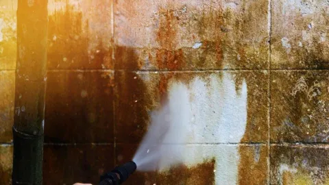 75f8f4d4bcb795f5b9c532d82dfb85a1_480_80