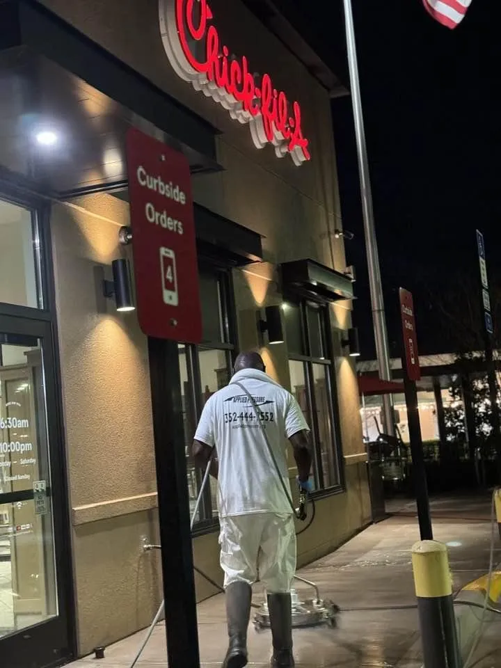 859fb4f5543feb25fc7f1529c05837a4_1200_80