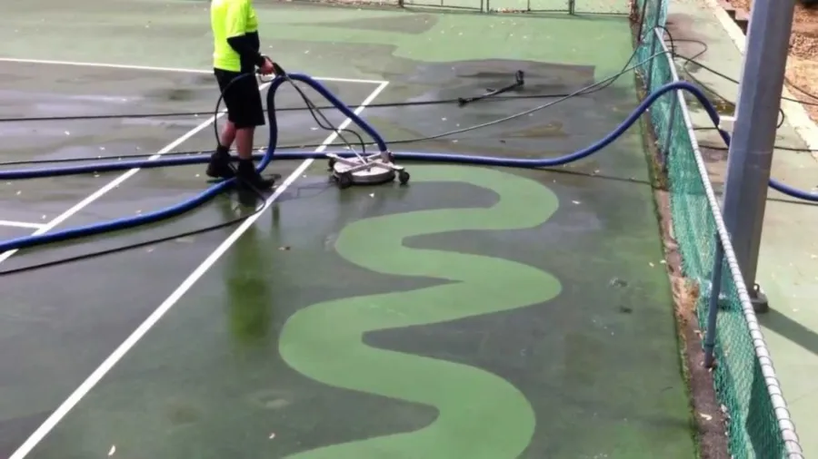 ab3bf7ccc7efbd42739c9207a3fe5f4b_900_80