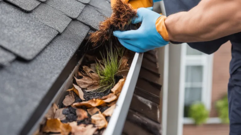 b9bd7d5441c261e4acb6793049cd48f1_768_80