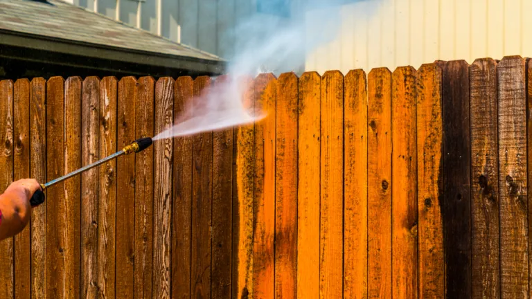 e257744fa5eec8a14247a120e6065e83_768_80