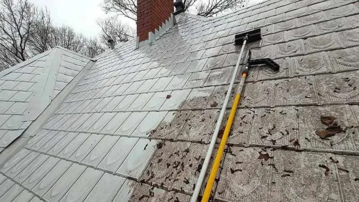 ed78324352b7a676daa46af9aa9b92e4_1200_80