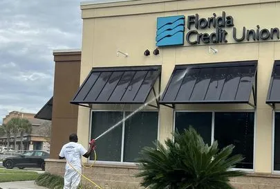 fd89220e1c86e6b9713c2ffd64157431_900_80